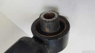 55307AR000 Hyundai-Kia Амортизатор задний Genesis GV70 Арт E70751617, вид 6