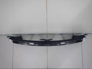 866302S010 Hyundai-Kia Усилитель заднего бампера Hyundai Tucson 2 Арт E70751700, вид 1