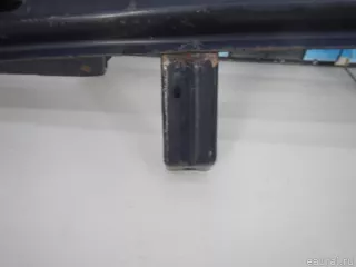 866302S010 Hyundai-Kia Усилитель заднего бампера Hyundai Tucson 2 Арт E70751700, вид 12