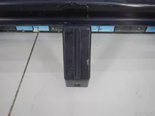 866302S010 Hyundai-Kia Усилитель заднего бампера Hyundai Tucson 2 Арт E70751700, вид 13