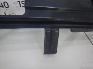 866302S010 Hyundai-Kia Усилитель заднего бампера Hyundai Tucson 2 Арт E70751700, вид 14