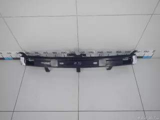 866302S010 Hyundai-Kia Усилитель заднего бампера Hyundai Tucson 2 Арт E70751700, вид 2