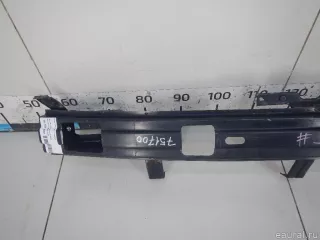 866302S010 Hyundai-Kia Усилитель заднего бампера Hyundai Tucson 2 Арт E70751700, вид 3