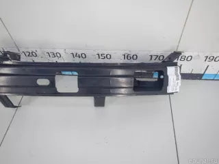 866302S010 Hyundai-Kia Усилитель заднего бампера Hyundai Tucson 2 Арт E70751700, вид 4
