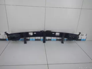866302S010 Hyundai-Kia Усилитель заднего бампера Hyundai Tucson 2 Арт E70751700, вид 5