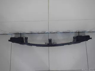 866302S010 Hyundai-Kia Усилитель заднего бампера Hyundai Tucson 2 Арт E70751700, вид 6