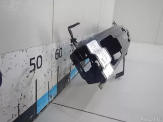 866302S010 Hyundai-Kia Усилитель заднего бампера Hyundai Tucson 2 Арт E70751700, вид 7
