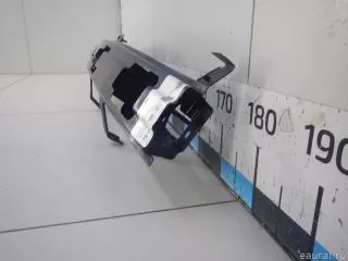 866302S010 Hyundai-Kia Усилитель заднего бампера Hyundai Tucson 2 Арт E70751700, вид 8