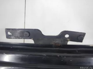 866302S010 Hyundai-Kia Усилитель заднего бампера Hyundai Tucson 2 Арт E70751700, вид 9