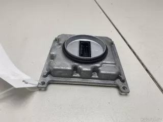 DFR567890 Mazda Блок управления диодными фарами Mazda 3 BP Арт E70751771, вид 4