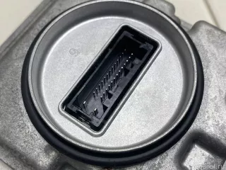 DFR567890 Mazda Блок управления диодными фарами Mazda 3 BP Арт E70751771, вид 8