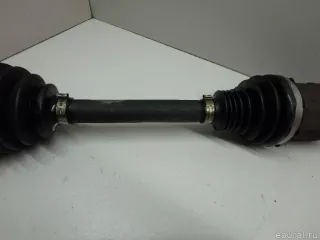 4578885AB Chrysler Полуось передняя левая Jeep Cherokee KL Арт E70751853, вид 4