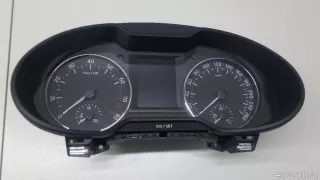 5E0920871B VAG Панель приборов Skoda Octavia A8 Арт E70751924, вид 2