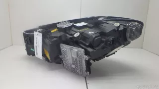  Фара правая BMW 3 G20/G21 Арт E70751953, вид 9