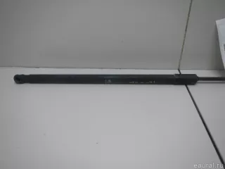 5E9827550 VAG Амортизатор крышки багажника Skoda Octavia A8 Арт E70752280, вид 2