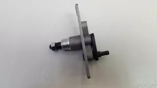 LG1396 Lengun Привод стеклоочистителя Volkswagen Touareg 1 Арт E70752368, вид 4