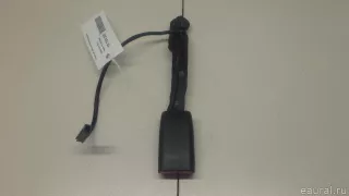TKY857620B Mazda Ответная часть ремня безопасности Mazda CX-5 2 Арт E70752382, вид 2