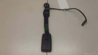 TKY857620B Mazda Ответная часть ремня безопасности Mazda CX-5 2 Арт E70752382, вид 3