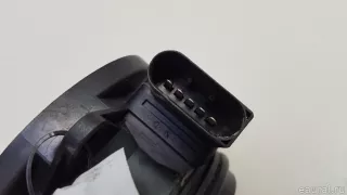 2710940248 Mercedes Benz Расходомер Mercedes CL C216 Арт E70752719, вид 4