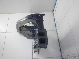  Лонжерон передний правый Audi Q7 4M restailing Арт E70752797, вид 5