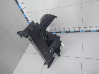  Лонжерон передний правый Audi Q7 4M restailing Арт E70752797, вид 6