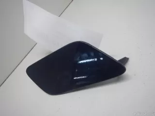 4M0807754AGRU VAG Крышка форсунки омывателя Audi Q7 4M restailing Арт E70752826, вид 2