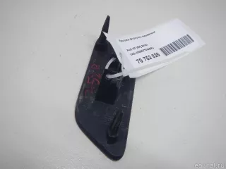 4M0807754AGRU VAG Крышка форсунки омывателя Audi Q7 4M restailing Арт E70752826, вид 4