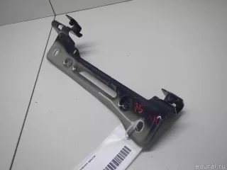 4M0821431 VAG Кронштейн крепления крыла Audi Q7 4M restailing Арт E70752840, вид 1
