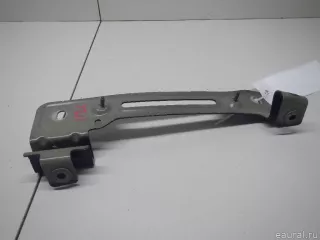 4M0821431 VAG Кронштейн крепления крыла Audi Q7 4M restailing Арт E70752840, вид 4
