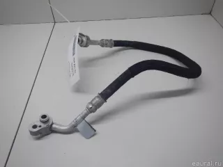8W0816721A VAG Трубка кондиционера Audi A4 B9 Арт E70752890, вид 1