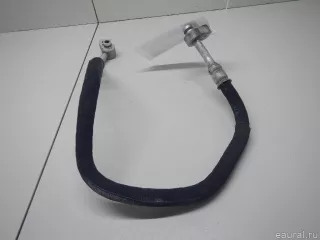 8W0816721A VAG Трубка кондиционера Audi A4 B9 Арт E70752890, вид 2