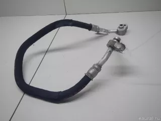 8W0816721A VAG Трубка кондиционера Audi A4 B9 Арт E70752890, вид 3