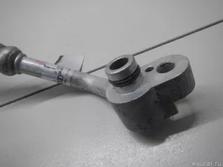 8W0816721A VAG Трубка кондиционера Audi A4 B9 Арт E70752890, вид 4