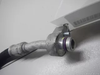 8W0816721A VAG Трубка кондиционера Audi A4 B9 Арт E70752890, вид 5
