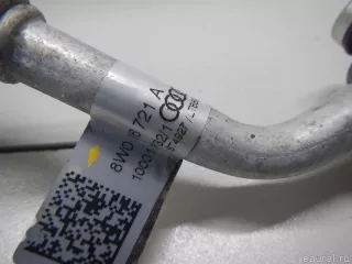 8W0816721A VAG Трубка кондиционера Audi A4 B9 Арт E70752890, вид 6