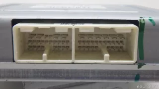 8631B300 Mitsubishi Блок электронный Mitsubishi L200 5 Арт E70752958, вид 3