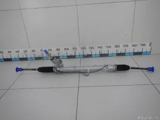 1768611ZZ ALNSU Рулевая рейка Ford Focus 3 restailing Арт E70752995, вид 1
