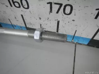 5771026200ZZ ALNSU Рейка рулевая Hyundai Santa FE 4 (TM) restailing Арт E70753015, вид 10