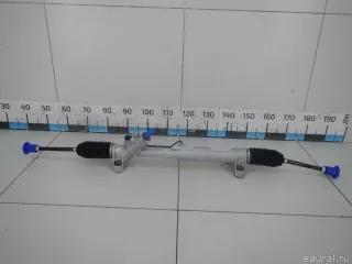 7D1422061BXZZ ALNSU Рейка рулевая Volkswagen Transporter T4 restailing Арт E70753052, вид 1