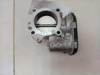 F4J203765010 Chery Заслонка дроссельная электрическая Chery Tiggo  2 Арт E70753086, вид 7