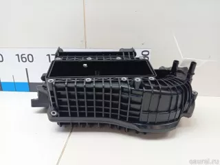 E4T15C1008010 Chery Коллектор впускной Chery Tiggo  2 Арт E70753113, вид 8