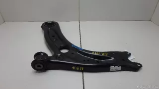 5Q0407151J VAG Рычаг передний левый Seat Leon 3 Арт E70753369, вид 8