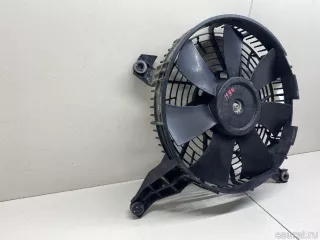 MR360801 Mitsubishi Вентилятор радиатора Mitsubishi Monter 4 Арт E70753399, вид 2