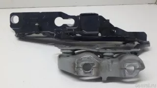 32277086 Volvo Петля капота правая Volvo S60 3 Арт E70753566, вид 1