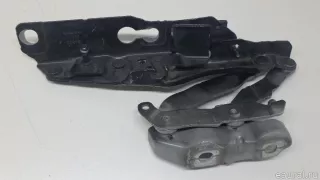 32277086 Volvo Петля капота правая Volvo S60 3 Арт E70753566, вид 2