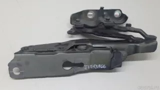 32277086 Volvo Петля капота правая Volvo S60 3 Арт E70753566, вид 3
