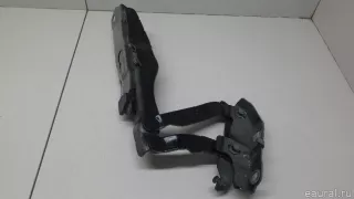 32277086 Volvo Петля капота правая Volvo S60 3 Арт E70753566, вид 4