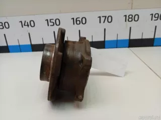 31226882263 BMW Ступица передняя BMW X6 E71/E72 Арт E70753948, вид 5
