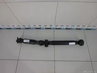 373001BA8A Nissan Вал карданный задний Infiniti QX50 2 Арт E70754032, вид 1