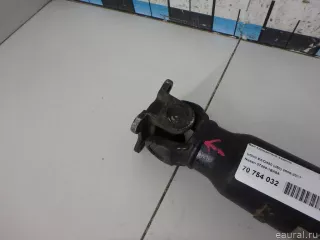 373001BA8A Nissan Вал карданный задний Infiniti QX50 2 Арт E70754032, вид 2